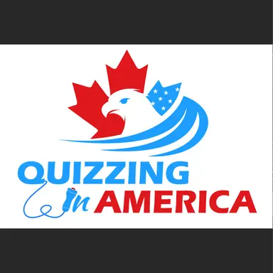 The BQT on Quizzing in America